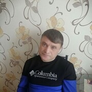  ,   , 47 ,   ,   , c 