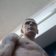  ,   , 42 ,   ,   , c , 