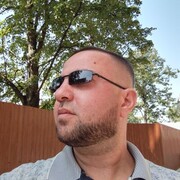  ,   , 40 ,   c 