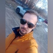  ,  , 32