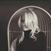 ���������� �����������, ���� ������� ���, 50 ���, ������������ ��� ����� � ���������, c�������� ���������