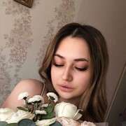  ,  , 21