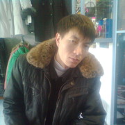  ,  Madik, 38
