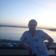 ���������� ������, ���� ������� ����, 42 ����, ������������ 