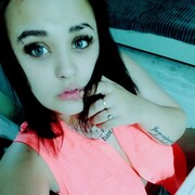  ,  , 31