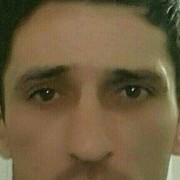  Botinec,  Neon, 43