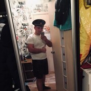 ���������� ������-��-����, ���� ������� �������, 31 ���, ������������ ��� ������, ����� � ���������