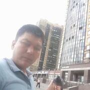  ,  Gispadin, 38
