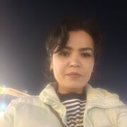 ���������� �������, ���� ������� Feruza, 39 ���, ������������ ��� ������, ����� � ���������