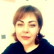  ,   , 45 ,     , c 