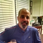  ,   David, 49 ,   ,   , c 