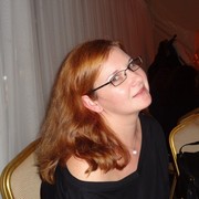  ,   Mila, 42 ,   ,   , c 