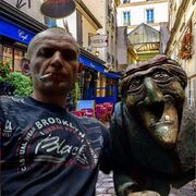 ���������� ������, ���� ������� ������, 35 ���, ������������ ��� ������, ����� � ���������