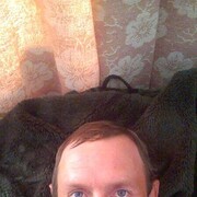 ���������� ���������, ���� ������� ������, 41 ���, ������������ ��� ������, ����� � ���������, c�������� ���������