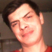 � ��� ��������� ��������.