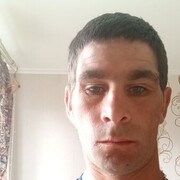 ���������� ���������, ������� �������, 40