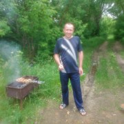  ,   , 46 ,   ,   , c 