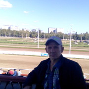 ���������� ������, ���� ������� ������, 56 ���, ������������ ��� ������, ����� � ���������, c�������� ���������