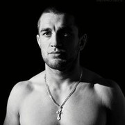 ,   Sergio, 50 ,   ,   , c , 