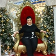 ���������� �������, ���� ������� ��������, 54 ����, ������������ ��� ����� � ���������, c�������� ���������