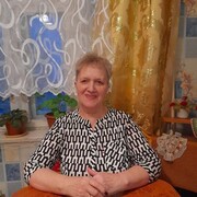  ,   , 67 ,   c 