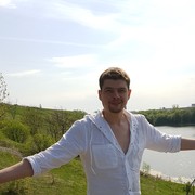 ���������� ������, ���� ������� ����, 40 ���, ������������ ��� ������