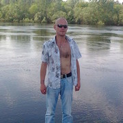 ���������� �����������, ���� ������� ����, 37 ���, ������������ ��� ������, ����� � ���������, c�������� ���������