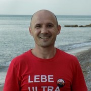  ,   , 46 ,     , c 