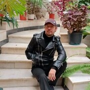 ,   , 44 ,   ,   , 