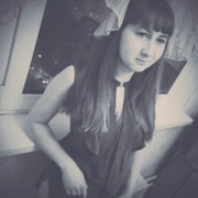 ���������� ������, ���� ������� �������, 53 ����, ������������ ��� ����� � ���������, c�������� ���������