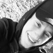 ���������� �������, ���� ����� �������, 24 ����, ������������ ��� ������, ����� � ���������, ���������