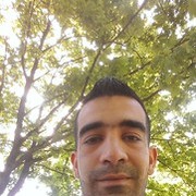  ,   Faroq, 38 ,   