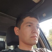 ���������� �������, ���� ������� �������, 36 ���, ������������ ��� ������, ����� � ���������, c�������� ���������