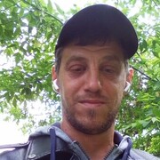 ���������� ������, ���� ������� ������, 45 ���, ������������ ��� ����� � ���������, c�������� ���������, ���������