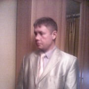 ���������� �������, ���� ������� Xet777xet, 45 ���, ������������ ��� ������, ����� � ���������, c�������� ���������