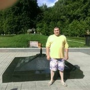 ���������� ������, ���� ������� ���������, 52 ����, ������������ ��� ������, ����� � ���������, c�������� ���������