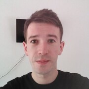   ,   , 29 ,   ,   , c , 