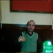 ���������� ������, ���� ������� �������, 45 ���, ������������ ��� ������, ����� � ���������, c�������� ���������