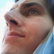 ���������� ������, ���� ������� ������, 39 ���, ������������ ��� ����� � ���������, c�������� ���������