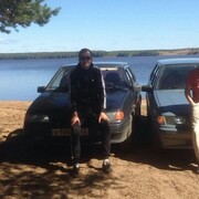 ���������� �����, ���� ������� ����, 27 ���, ������������ ��� ������, ����� � ���������