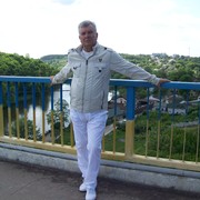  ,   , 65 ,   ,   , c 