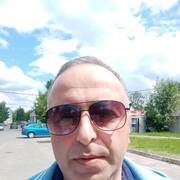  ,   , 43 ,   ,   , 