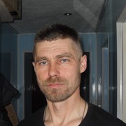  ,  , 54