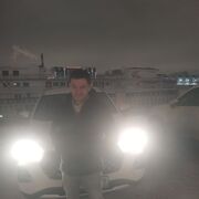  -,   , 36 ,   ,   , c 