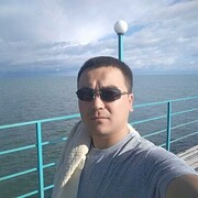  ,   , 39 ,   c 