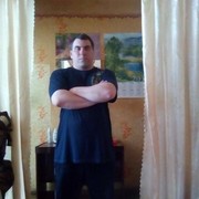  ,  , 46