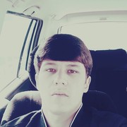  ,   AMIRCHIK, 28 ,     , c , 