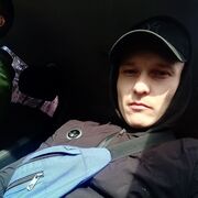  ,   , 28 ,   ,   