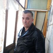 ���������� ���������, ���� ������� �����, 55 ���, ������������ ��� ������, ����� � ���������