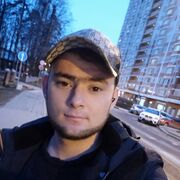  ,   Azizbek, 27 ,   ,   